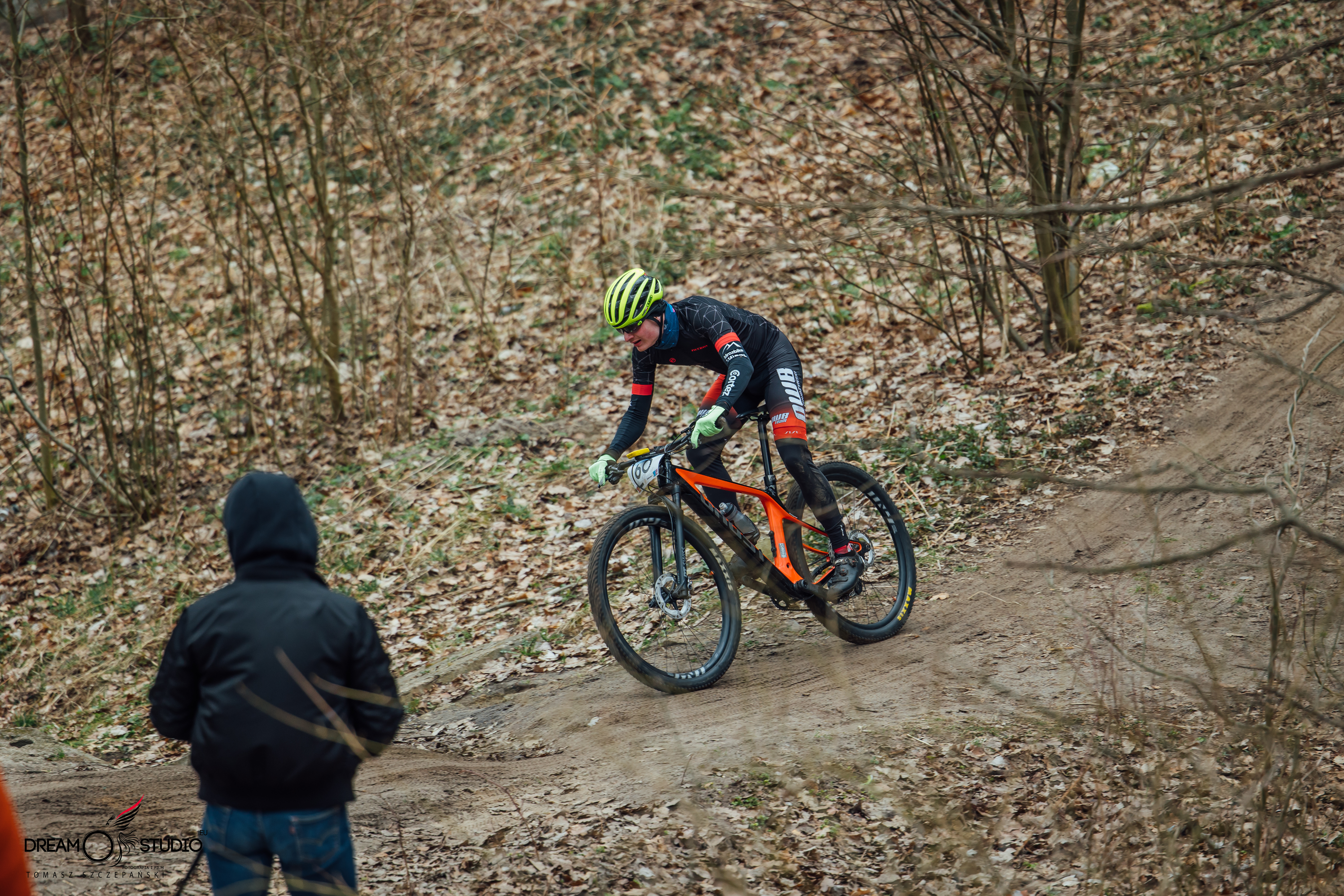 MTB XC Strzemyk 2023 140